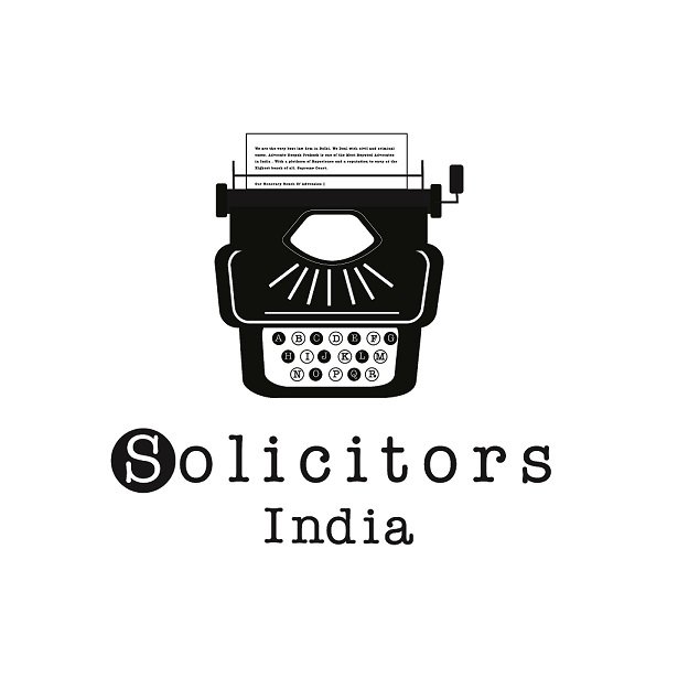 Solicitors India-18