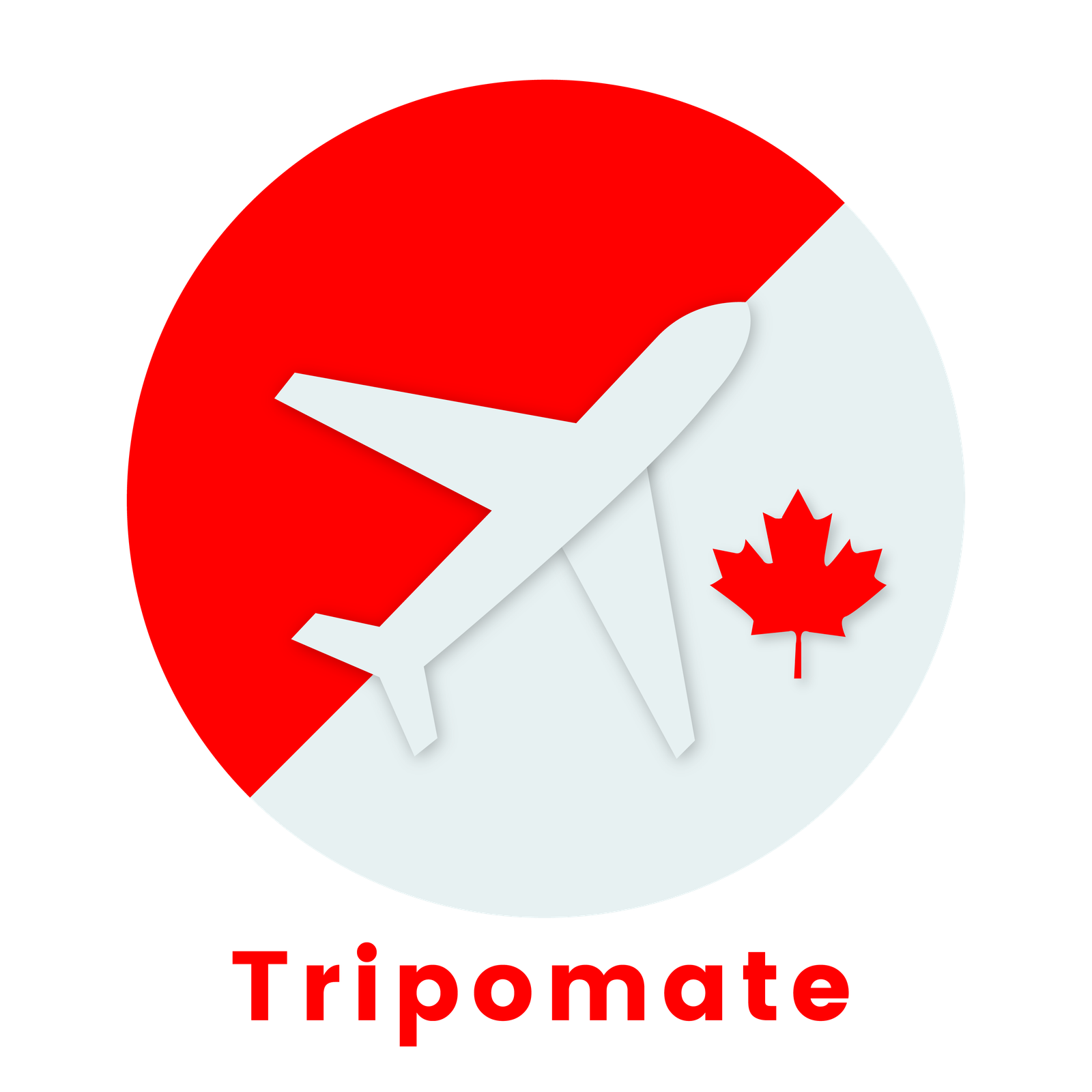 Tripomate canada