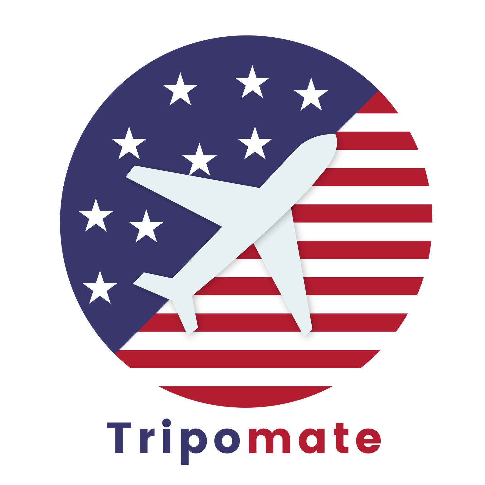 Tripomate usa