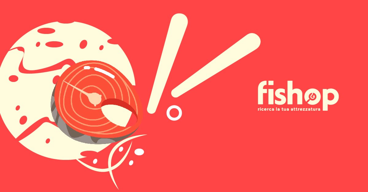 Which country is famous for fishing