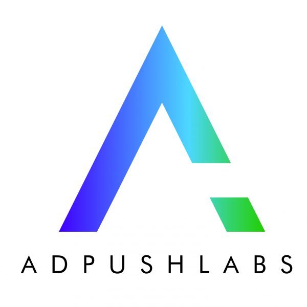 adpush-logo-11-600×600